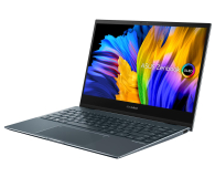 ASUS Zenbook 13 Flip i5-1135G7/16GB/512/Win11 OLED - 737437 - zdjęcie 3